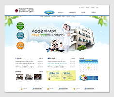 ����ī��Ÿ�����ο���