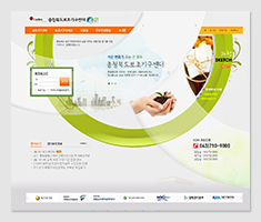 ��û�ϵ������ⱸ����