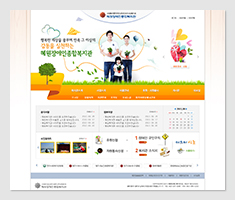 ������������պ�����