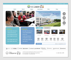 ��û�ϵ��������պ�����