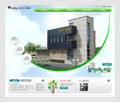 û���ôϾ�Ŭ��