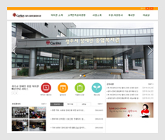 û�ֽ���������պ�����