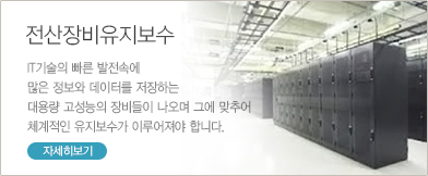 ���������������